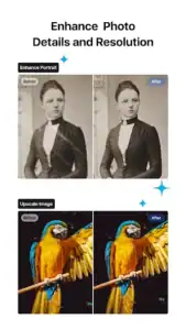 VN – Video Editor MOD APK v2.7.0 (Unlocked, No Ads) Free Download [100% Working] 2