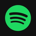 Spotify_logo