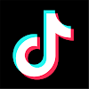 TikTok_logo