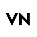 VN_logo