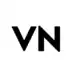 VN_logo