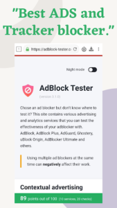 1DM+ MOD APK 21.3 (Premium Unlocked, No Ads) | 100% Working & Safe 2