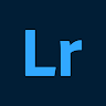 Lightroom Photo & Video Editor_logo