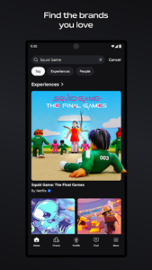 Roblox MOD APK v2.683.775 (Premium Unlocked, Working 100%) Free Download 2