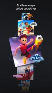 Roblox MOD APK v2.683.775 (Premium Unlocked, Working 100%) Free Download 3
