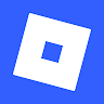 Roblox_logo