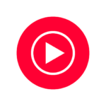 YouTube_Music_logo