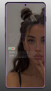 Always On Edge MOD APK (v9.0.8) – Premium Unlocked & No Ads Free Download 1