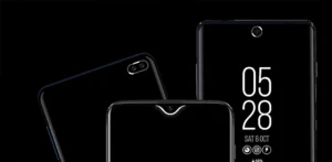 Always On Edge MOD APK (v9.0.8) – Premium Unlocked & No Ads Free Download 5