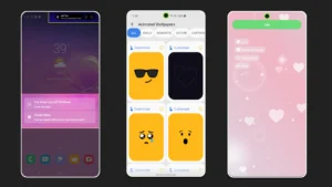 Always On Edge MOD APK (v9.0.8) – Premium Unlocked & No Ads Free Download 6