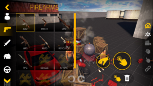 BloodBox MOD APK v0.8.80 – Free Download 100% Working Premium Unlocked 2