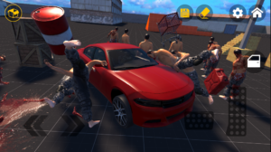 BloodBox MOD APK v0.8.80 – Free Download 100% Working Premium Unlocked 3