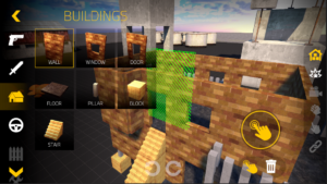 BloodBox MOD APK v0.8.80 – Free Download 100% Working Premium Unlocked 5