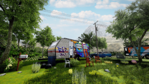 Car For Sale Simulator 2023 MOD APK v1.7.8 – All Cars Unlocked, No Ads 4