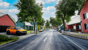 Car For Sale Simulator 2023 MOD APK v1.7.8 – All Cars Unlocked, No Ads 6