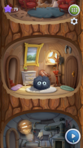 Cuties MOD APK v11.7.851 (All Unlocked, Unlimited Coins) Free Download 6