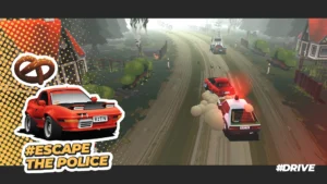 #DRIVE MOD APK v3.1.423 (All Unlocked, No Ads, Unlimited Coins) Free Download 2