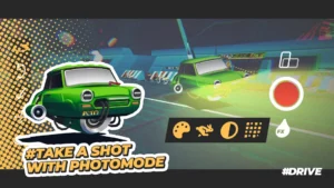#DRIVE MOD APK v3.1.423 (All Unlocked, No Ads, Unlimited Coins) Free Download 7