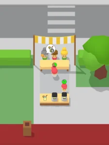 Eatventure MOD APK Free Download – Latest Version 1.43.0 | Premium Unlocked | 100% Working 6