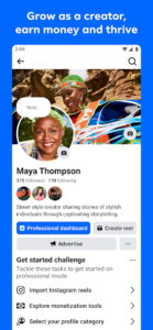Facebook MOD APK 526.1.0.66 (All Unlocked, No Ads) Free Download Latest Version 8