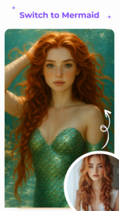 Gen Artify MOD APK v1.2.1 (All Unlocked, No Ads) – Free Download for Android 1