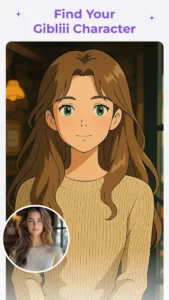 Gen Artify MOD APK v1.2.1 (All Unlocked, No Ads) – Free Download for Android 2