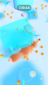 Hyper Evolution MOD APK Latest v1.2.22 – Free Download & Premium Unlocked 2