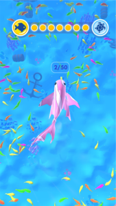 Hyper Evolution MOD APK Latest v1.2.22 – Free Download & Premium Unlocked 4