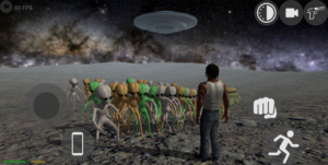 Indian Bikes Driving 3D MOD APK v75 (All Unlocked, No Ads, Unlimited Coins) Free Download 1