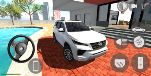 Indian Bikes Driving 3D MOD APK v75 (All Unlocked, No Ads, Unlimited Coins) Free Download 3