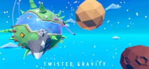 Inversion: Magic Gravity MOD APK v1.3.1 (All Unlocked, No Ads, Unlimited Coins) Free Download 3