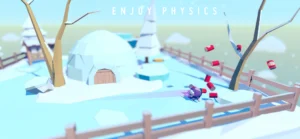Inversion: Magic Gravity MOD APK v1.3.1 (All Unlocked, No Ads, Unlimited Coins) Free Download 4
