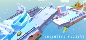 Inversion: Magic Gravity MOD APK v1.3.1 (All Unlocked, No Ads, Unlimited Coins) Free Download 5