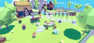 Inversion: Magic Gravity MOD APK v1.3.1 (All Unlocked, No Ads, Unlimited Coins) Free Download 6