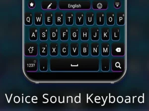 Keyboard Music MOD APK v3.0.1 (All Unlocked, No Ads) Free Download 3