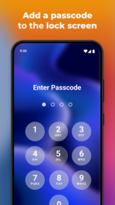 Launcher and Themes MOD APK v1.3.13 (Premium Unlocked, No Ads) Free Download 2