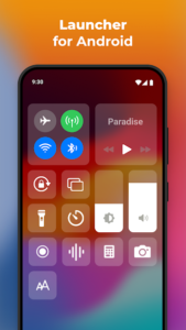Launcher and Themes MOD APK v1.3.13 (Premium Unlocked, No Ads) Free Download 3