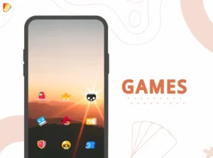 Layers MOD APK v11.6 (All Unlocked, No Ads) – Free Download Premium Icon Pack 2