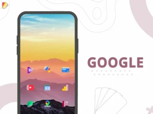 Layers MOD APK v11.6 (All Unlocked, No Ads) – Free Download Premium Icon Pack 4