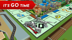 MONOPOLY MOD APK v1.15.2 (All Unlocked, No Ads, Unlimited Money) Free Download 1