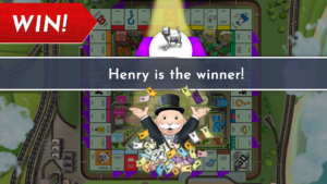 MONOPOLY MOD APK v1.15.2 (All Unlocked, No Ads, Unlimited Money) Free Download 4