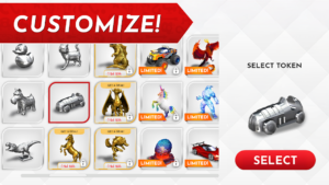 MONOPOLY MOD APK v1.15.2 (All Unlocked, No Ads, Unlimited Money) Free Download 5