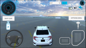 Pakistan Car Simulator Game MOD APK – Free Download v2, Premium Unlocked! 4