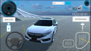 Pakistan Car Simulator Game MOD APK – Free Download v2, Premium Unlocked! 5