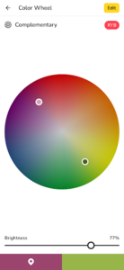 Pigments Color Palette Creator MOD APK – Free Download, Premium Unlocked (Latest 3.75) 6