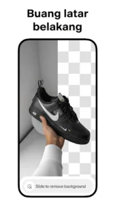 Pixelcut AI Photo Editor MOD APK v0.9.20 (All Unlocked, No Ads) Free Download 1