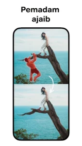 Pixelcut AI Photo Editor MOD APK v0.9.20 (All Unlocked, No Ads) Free Download 4