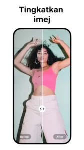 Pixelcut AI Photo Editor MOD APK v0.9.20 (All Unlocked, No Ads) Free Download 5