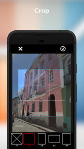 Resize Me! MOD APK v2.5.5 (All Unlocked, No Ads) | 100% Working & Safe 3
