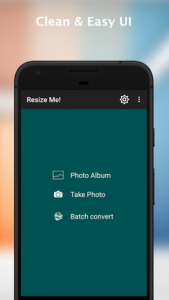 Resize Me! MOD APK v2.5.5 (All Unlocked, No Ads) | 100% Working & Safe 5